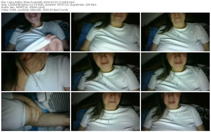 cams-vaioleth-03-22-2026-11-20-18