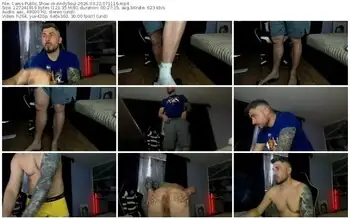 cams-andysoul-03-22-2026-07-11-16