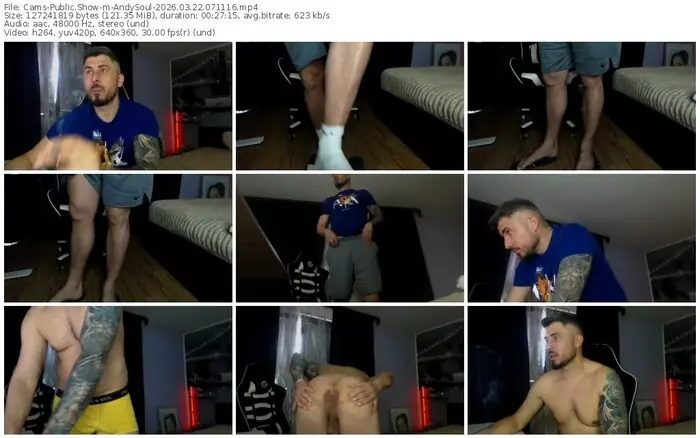cams-andysoul-03-22-2026-07-11-16