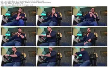 cams-christiannude1-03-22-2026-21-09-19