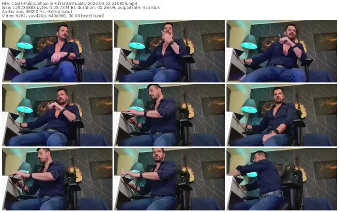 cams-christiannude1-03-22-2026-21-09-19