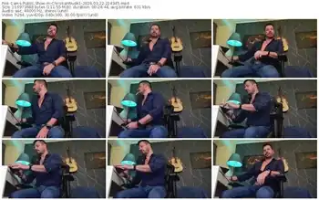 cams-christiannude1-03-22-2026-21-43-45