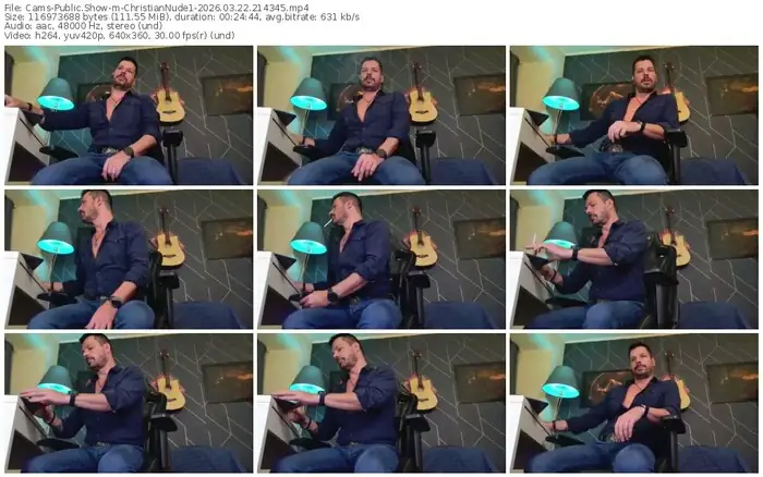 cams-christiannude1-03-22-2026-21-43-45