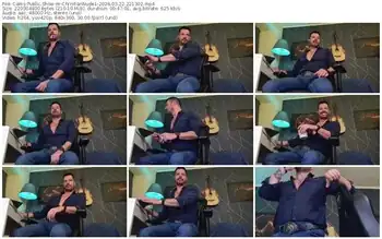 cams-christiannude1-03-22-2026-22-13-02