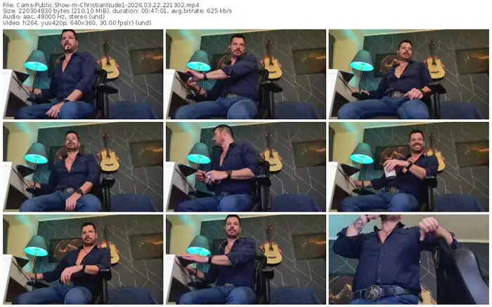 cams-christiannude1-03-22-2026-22-13-02