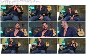 cams-christiannude1-03-22-2026-23-12-44