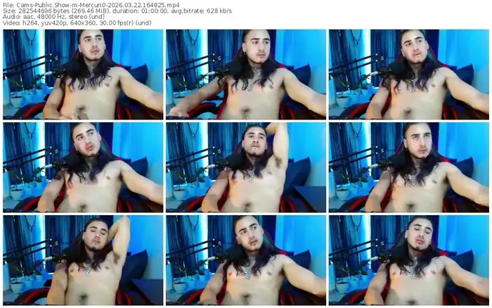 cams-mercuri0-03-22-2026-16-48-25