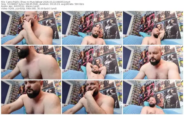 cams-musclebear-03-22-2026-08-03-53