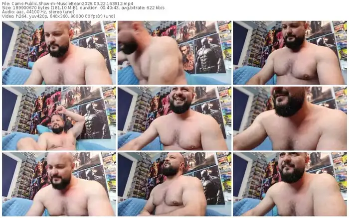 cams-musclebear-03-22-2026-16-39-12