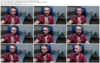 cams-robbyshawz-03-22-2026-07-21-26