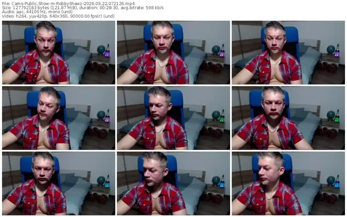 cams-robbyshawz-03-22-2026-07-21-26