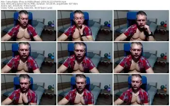 cams-robbyshawz-03-22-2026-07-56-59