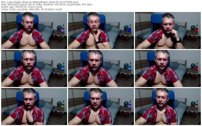 cams-robbyshawz-03-22-2026-07-56-59