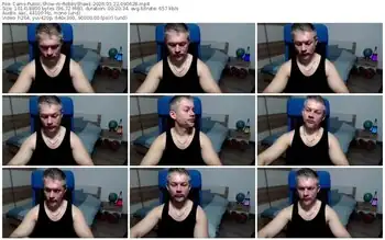 cams-robbyshawz-03-22-2026-09-06-28