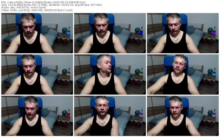 cams-robbyshawz-03-22-2026-09-06-28