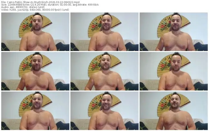 cams-stud10inch-03-22-2026-08-43-22