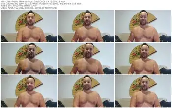 cams-stud10inch-03-22-2026-09-46-18