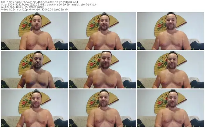 cams-stud10inch-03-22-2026-09-46-18