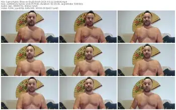 cams-stud10inch-03-22-2026-10-49-36