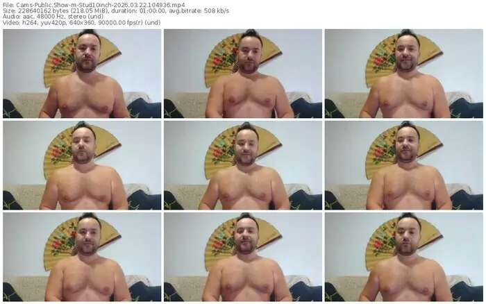 cams-stud10inch-03-22-2026-10-49-36