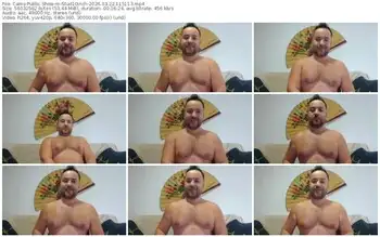 cams-stud10inch-03-22-2026-11-51-13