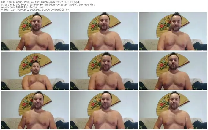 cams-stud10inch-03-22-2026-11-51-13