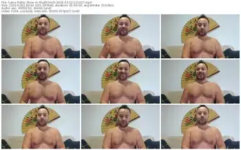 cams-stud10inch-03-22-2026-12-14-27