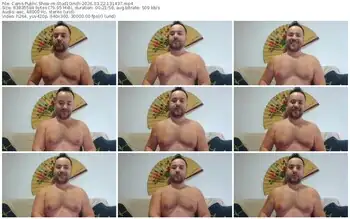 cams-stud10inch-03-22-2026-13-14-37