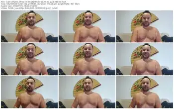 cams-stud10inch-03-22-2026-13-49-30