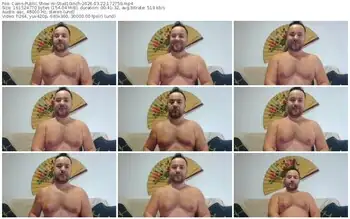 cams-stud10inch-03-22-2026-17-27-59