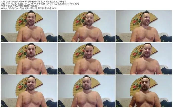 cams-stud10inch-03-22-2026-18-21-39