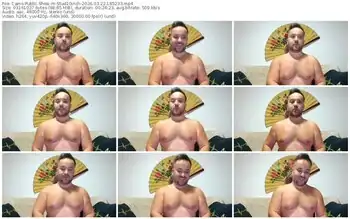 cams-stud10inch-03-22-2026-18-52-33