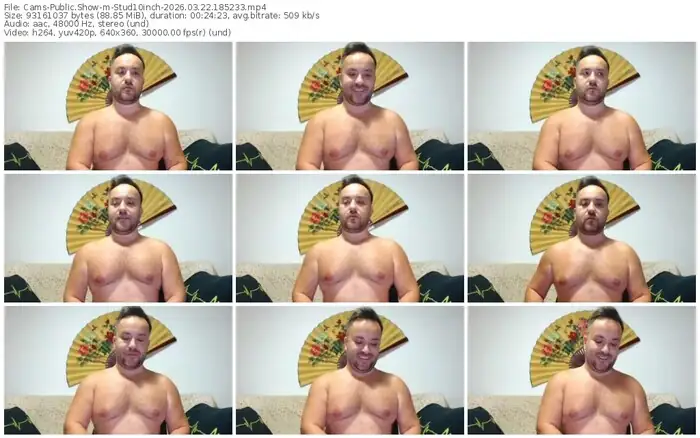 cams-stud10inch-03-22-2026-18-52-33