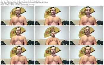 cams-stud10inch-03-22-2026-19-43-15