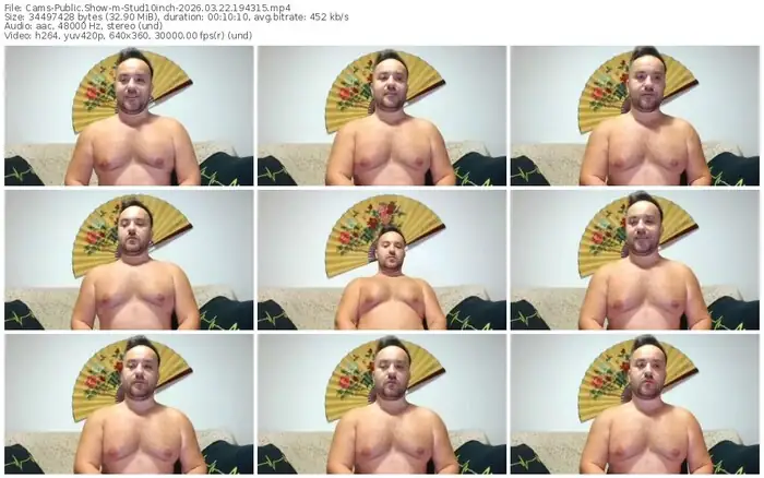 cams-stud10inch-03-22-2026-19-43-15