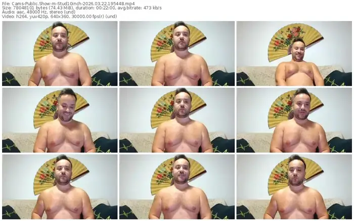 cams-stud10inch-03-22-2026-19-54-48