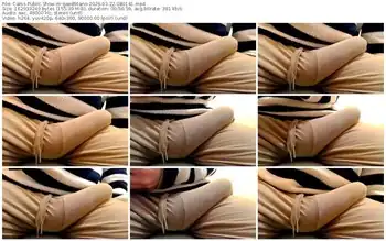 cams-gae89tano-03-22-2026-08-01-41