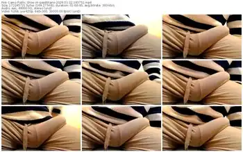 cams-gae89tano-03-22-2026-09-37-52