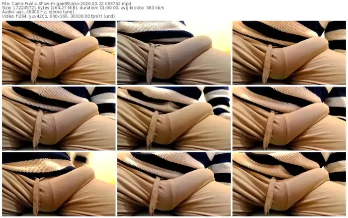 cams-gae89tano-03-22-2026-09-37-52