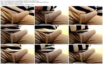 cams-gae89tano-03-22-2026-11-28-25