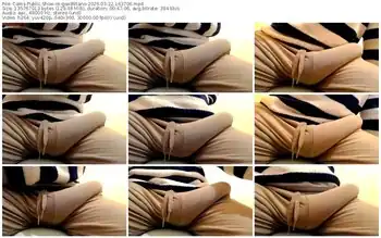 cams-gae89tano-03-22-2026-16-37-06