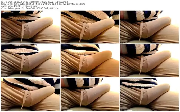 cams-gae89tano-03-22-2026-19-16-02