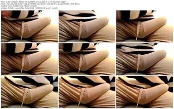 cams-gae89tano-03-22-2026-20-28-23