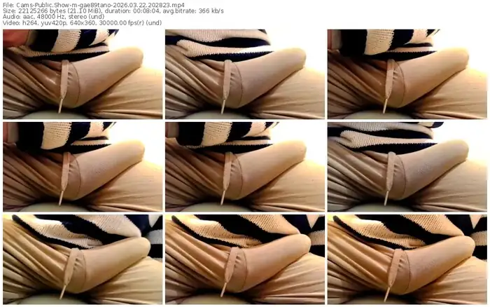 cams-gae89tano-03-22-2026-20-28-23