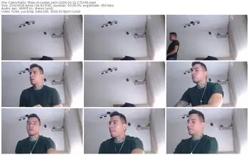 cams-jordan_kelin-03-22-2026-17-16-46