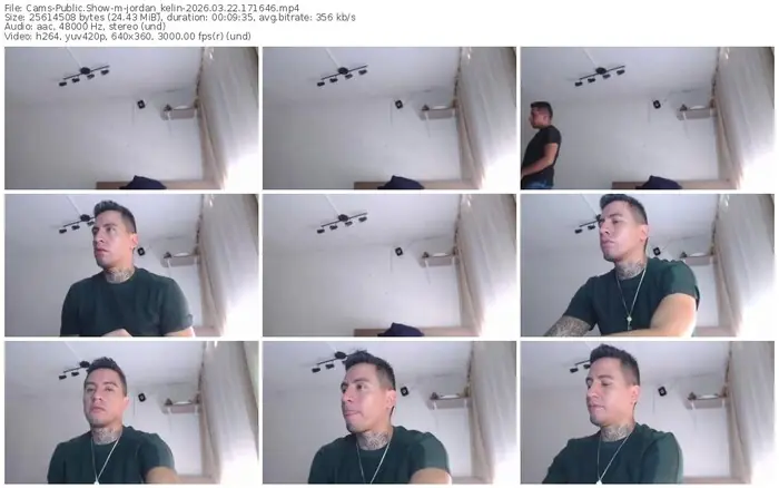 cams-jordan_kelin-03-22-2026-17-16-46