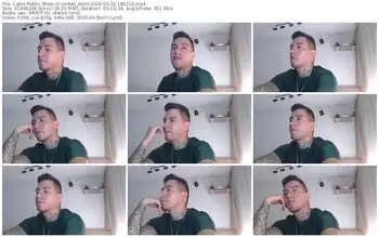 cams-jordan_kelin-03-22-2026-18-02-10