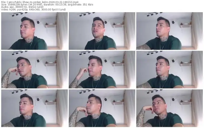 cams-jordan_kelin-03-22-2026-18-02-10