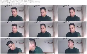 cams-jordan_kelin-03-22-2026-19-14-08