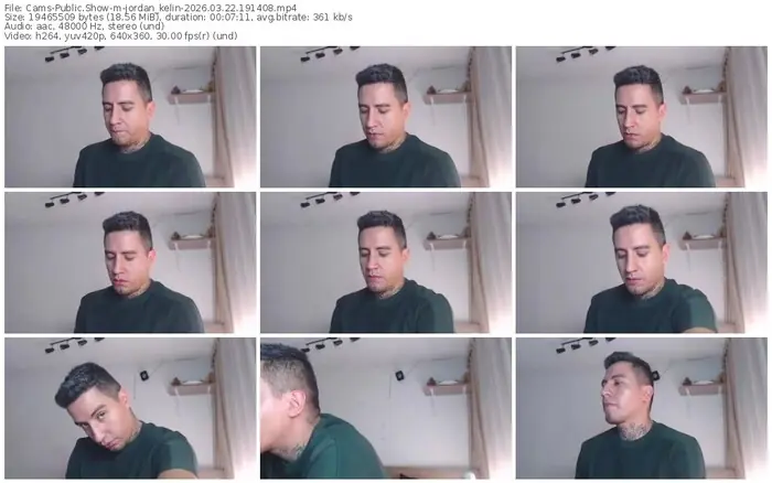 cams-jordan_kelin-03-22-2026-19-14-08